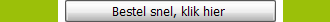 bestel snel
