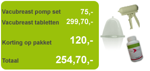 kosten tabel