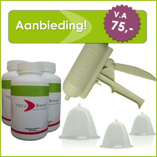 Klik voor groter afbeelding