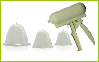 pomp set