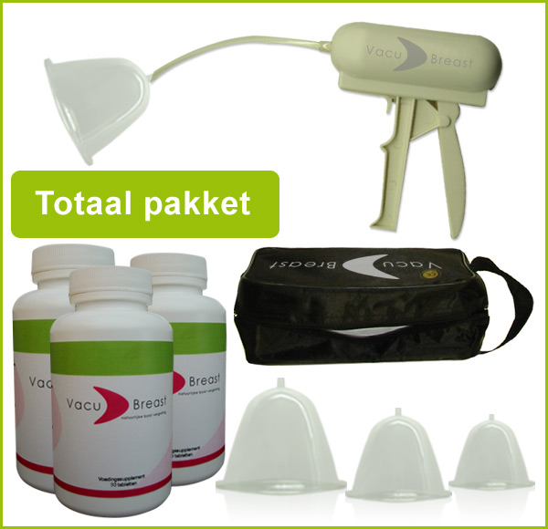 grote afbeelding